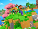 Bizarrely, Minecraft Is Getting A Native PS5 Version But Not Xbox Series X|S