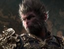 Black Myth: Wukong Xbox Delay Reportedly Tied To PS5 'Exclusivity Deal'