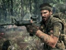 Call Of Duty Leads The Way In Xbox's Latest Backwards Compatibility Sales