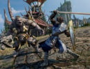 First Reviews Go Live For 'Throne And Liberty' Ahead Of Free-To-Play Xbox Release