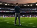 Football Manager 25 Is Getting A Massive Revamp On Xbox Game Pass This November