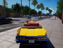 Leaked Crazy Taxi Reboot Footage Appears Online Ahead Of Rumoured 2027 Release