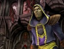 'Legacy Of Kain: Soul Reaver 1-2 Remastered' Heading To Xbox In December 2024