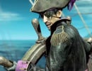 Like A Dragon: Pirate Yakuza In Hawaii Launches February 2025 On Xbox