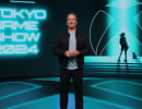 Phil Spencer Invites Xbox Fans To Tune Into Tokyo Games Show 2024 Broadcast