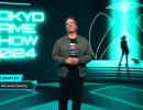 Phil Spencer Says 2024 Is Xbox's Best Year In Asia 'Across All Devices'