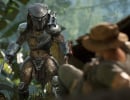 Sony's PS4 Exclusive 'Predator: Hunting Grounds' Is Finally Coming To Xbox