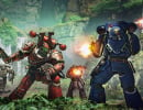 Space Marine 2 Update '3.0' Now Live On Xbox, Here Are The Patch Notes