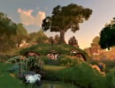 The Lord Of The Rings Is Getting A New 'Hobbit Life Sim' For Xbox