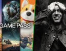 The Xbox Game Pass Conversion Ratios Have Gotten Worse This Week