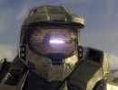 Xbox Exec Reveals How Much Money Microsoft Has Made From Halo