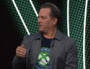 Xbox Is Cutting 650 More Jobs, Confirms Phil Spencer In Letter To Employees