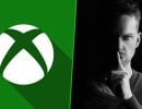 Xbox Reportedly Told To 'Go Dark' On Social Media Following Latest Round Of Layoffs