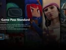 Xbox's New 'Standard' Game Pass Tier Is Now Available To Everyone