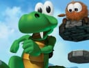 1997 PS1 Classic 'Croc' Is Getting A Remaster For Xbox One & Series X|S