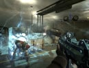 2011's 'FEAR 3' Becomes A Top-Seller On Xbox Following Major Price Cut