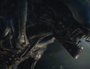 Alien: Isolation Is Officially Getting A Sequel, SEGA Announces