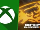 Black Ops 6 Biggest Ever Call Of Duty Launch, According To Microsoft CEO