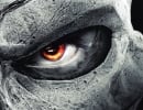 Darksiders 2 Remaster Arrives On Xbox Series X|S To Impressive Reviews