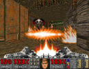 DOOM 1+2 Treated To Surprise Xbox Update, Here Are The Patch Notes