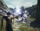 Dragon's Dogma 2 Performance Patch Adds New FPS Targets On Xbox Series X And S