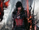 Final Fantasy 16 Team Tells Xbox Players To Not Give Up Their 'Hopes'