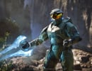 Halo Enters 'New Dawn' With New Studio Name, Engine And Games