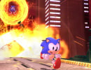 Here's What The Reviews Are Saying About Sonic X Shadow Generations