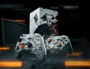 Microsoft Unveils Huge Collection Of Call Of Duty Black Ops 6 Xbox Accessories