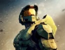 New Rumour Claims 'Halo Infinite 2' Slipspace Project Was Axed