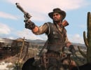 Reaction: Red Dead Redemption Definitely Deserves A 60FPS Update On Xbox