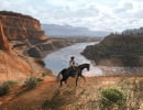 Red Dead Redemption PC Footage Lands As Xbox Version Remains At 30FPS