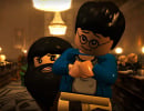 Remastered LEGO Harry Potter Collection Gets 50% Discount For Existing Owners On Xbox