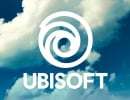 Report: Ubisoft Is Considering A Buyout From Tencent & Partners