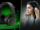 Report: Xbox Will 'Refresh' Its Official Wireless Headset Later This Month