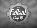 Roundup: Fallout Day 2024 - Every Bethesda Announcement