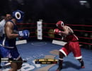 Rumour: EA Interested In 'Fight Night' Revival Following Success Of Undisputed