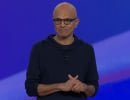 Satya Nadella's Huge Pay Package Generates Headlines Following Recent Xbox Layoffs