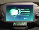 This Incredible Xbox Handheld Supports 1000+ Games, No Emulation Required