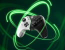 Thrustmaster's New 'HEART' Xbox Controller Is Focused On Eliminating Stick Drift Entirely