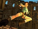 Tomb Raider 4-6 Remastered Is Real, Comes To Xbox In February 2025