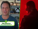 Xbox Boss Namedrops Marvel's Blade & Everwild Following Recent Studio Visits