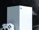 Xbox Fan Shows Off White Digital Series X Ahead Of Upcoming Launch