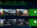 Xbox Game Patches Should Appear Quicker After New Console Update