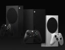 Xbox Hardware Revenues Down Again Despite Content & Services Growth