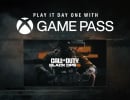 Xbox Removes $1 Game Pass Trial As Black Ops 6 Launch Looms