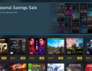 Xbox 'Seasonal Savings' Sale Includes Hundreds Of Discounted Games