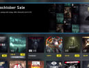 Xbox Shocktober Sale Now Live, 250+ Games Included This Year