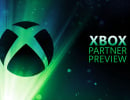 Xbox To Host New 'Partner Preview' Showcase This Week