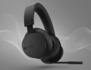 Xbox's New Wireless Headset Is Out Today, Featuring Battery Life & Audio Improvements